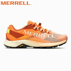 MERRELL メレル シューズ MTL LONG SKY 2 J068226 レディース