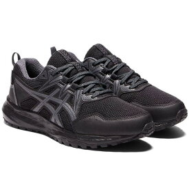 アシックス asics ランニング シューズ GEL-SNOWRIDE 2 レディース 1012A975-001
