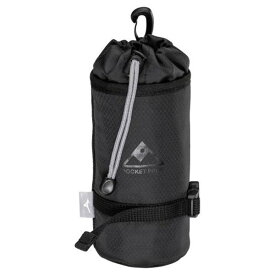 楽天市場 ボトルホルダー ザックの通販