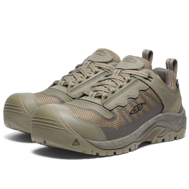 楽天市場】KEEN キーン リノ ケービーエフ ウォータープルーフ 