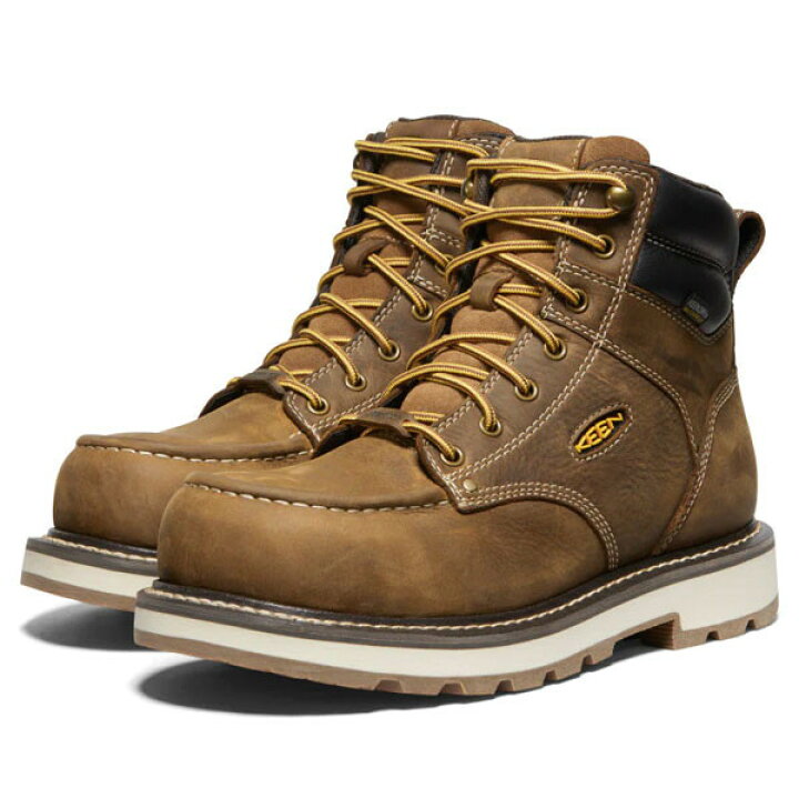 楽天市場】KEEN キーン シンシナティ ナインティ ディグリー シックス  
