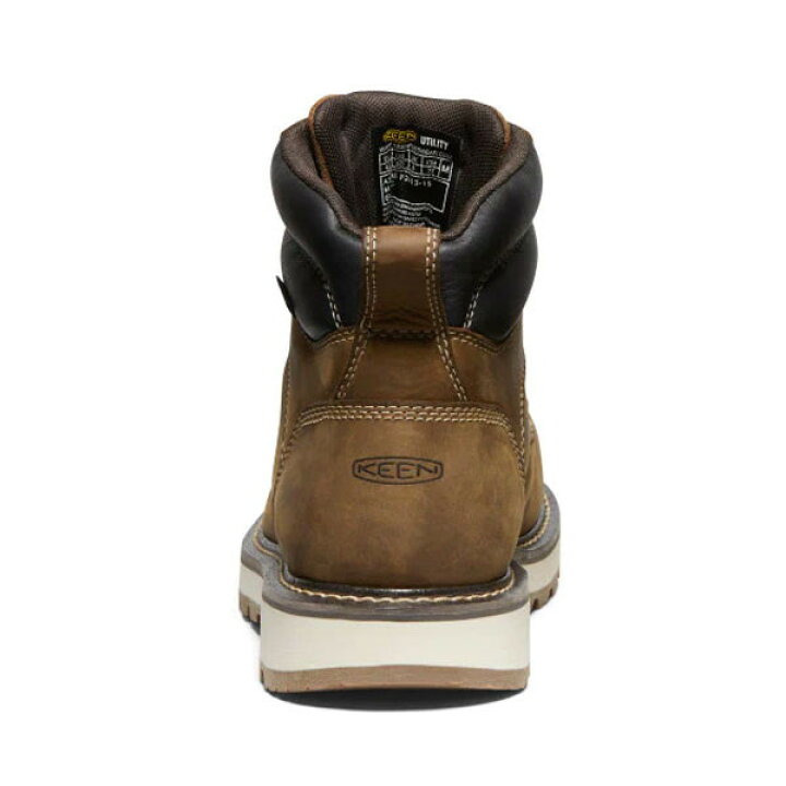 楽天市場】KEEN キーン シンシナティ ナインティ ディグリー シックス  