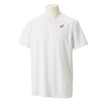 楽天市場】アシックス tシャツ 140の通販 