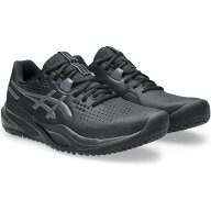 アシックス asics GEL-CHALLENGER 15 OC 標準幅 オムニ・クレー用 テニスシューズ ユニセックス 1043A026…