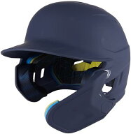 Rawling ローリングス 野球 ベースボール ヘルメット 硬式 ヘルメット アジャスト 左打者用 MA07S-JPNHB-…
