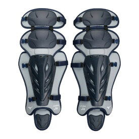 ミズノ MIZUNO 軟式用／ゴムソフトボール用レガーズ 野球 レガーズ メンズ 1DJLD25014 ラフィートスポーツ