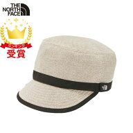 返品交換不可 在庫一掃セール ザ・ノース・フェイス THE NORTH FACE ハイクキャップ 帽子 キッズ NNJ0230…