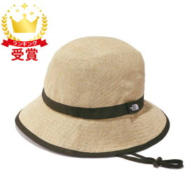 ザ・ノース・フェイス THE NORTH FACE ハイクハット 帽子 キッズ NNJ02308-BE ラフィートスポーツ