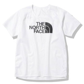 ザノースフェイス THENORTHFACE ショートスリーブハイパーベントクルー 半袖 Tシャツ メンズ NT12371-W