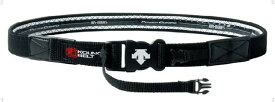 デサント DESCENTE コウノエベルト KOUNOE BELT 骨盤用ライトタイプ 1000 DAT8101 骨盤補正・腰痛対策 鴻江ベルト「P」