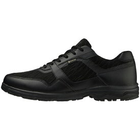 MIZUNO ミズノ LD アラウンド 3 SW GTX ウォーキング WALK for HEALTH B1GC221609 ユニセックス