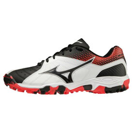 返品交換不可 大特価 MIZUNO ミズノ ウエーブガイア3 ハンドボール ハンドボール X1GD185063 ユニセックス