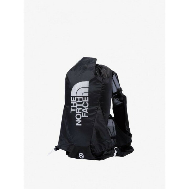 楽天市場】ザ・ノース・フェイス THE NORTH FACE サミットラント 