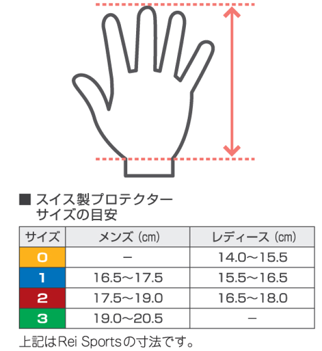 ササキ レディース スイス製プロテクター 2ツ穴 SWP-510 スポーツ用具 体操 送料無料 SASAKI SWP510 楽天市場】ササキスポーツ SASAKI 一般体操 手具 レディース用2ツ穴