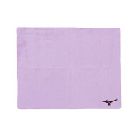 MIZUNO ミズノ スイムタオル 34×44cm スイム 吸水タオル メンズ N2JYD01168