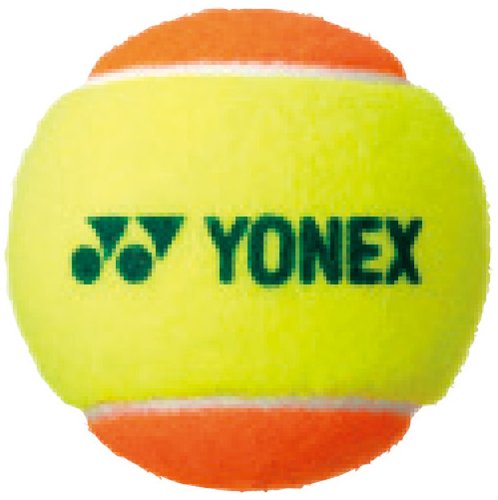 ヨネックス YONEX 日本正規代理店品 まとめ買い特価 マッスルパワーボール30 TMP30-005 1ダース