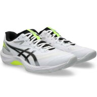 アシックス asics V-SWIFT FF 5 バレーボール インドアスポーツ 標準幅 2E相当 シューズ メンズ レディー…