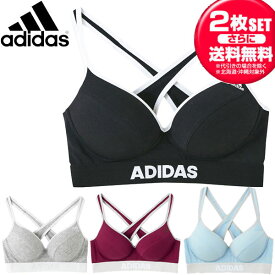 楽天市場 アディダス スポーツブラの通販