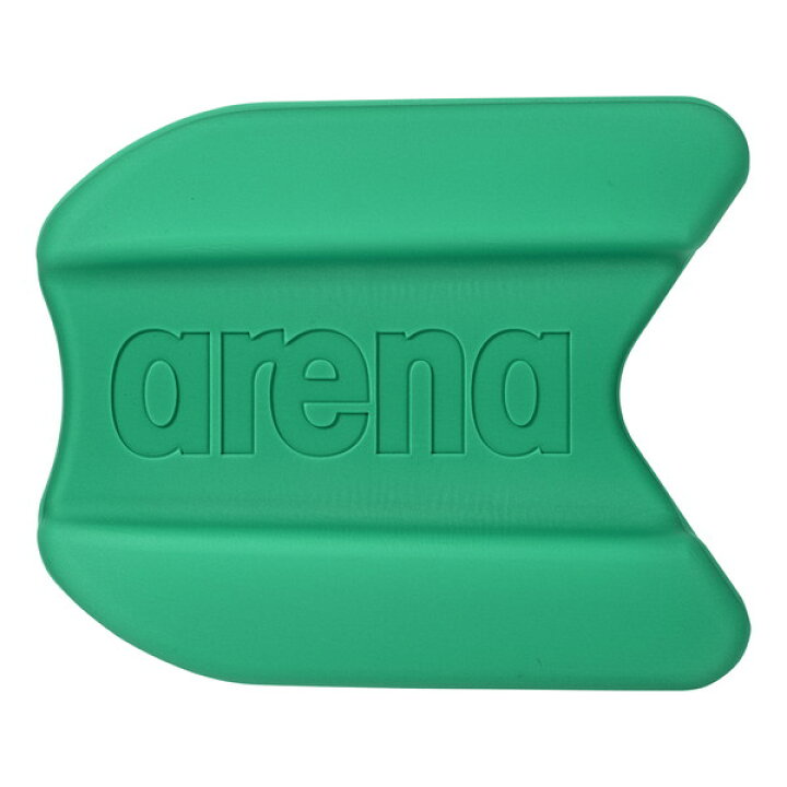 楽天市場】ARENA(アリーナ) 水泳 スイミング ビート板 ARN-100N-GRN : Lafitte (ラフィート)スポーツ 楽天市場】ARENA(アリーナ) 水泳 スイミング ビート板 ARN-100N-GRN : Lafitte (ラフィート)スポーツ