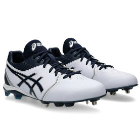 アシックス ベースボール asics 野球 NEOCONNECT ネオコネクト メンズ シューズ 靴 1123A054-103 ラフィートスポーツ