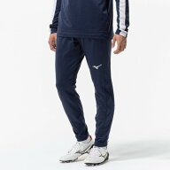 【エントリーでP最大27.5倍！11日1:59まで】MIZUNO ミズノ ストレッチニットパンツ パンツ メンズ P2MDC5…