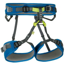 マムート MAMMUT Ophir Rental 2110-01160 5394 nautica-smoke クライミング用品