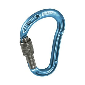 マムート MAMMUT Bionic HMS 2210-01530 1569 Straight-Gate-・basalt クライミング用品