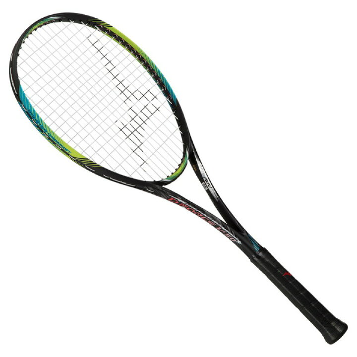 楽天市場】MIZUNO ミズノ D FORCE V-50 ディーフォース V-50 