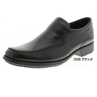 アシックス 商事 ビジネスシューズ texcy luxe(テクシーリュクス) ASICS trading メンズ TU-7770 TU7770