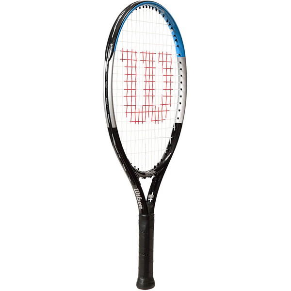 Wilson ウイルソン ジュニアテニスラケット ULTRA 19 人気 WR049910H ボーイズ ジュニア テニス ラケット 最安値