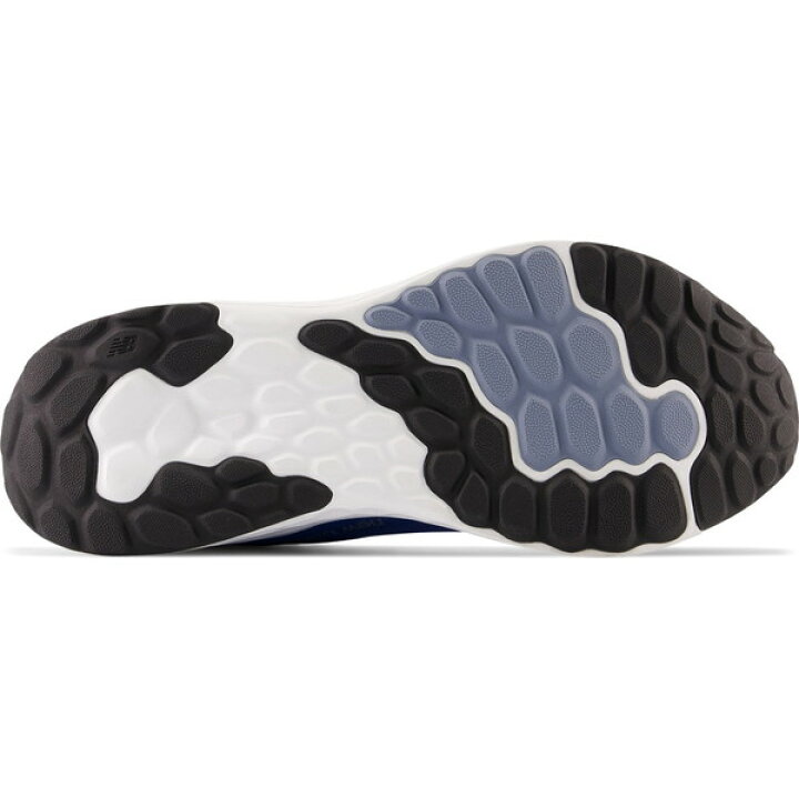 楽天市場】ニューバランス(new balance) ランニングシューズ Fresh Foam Arishi v4(フレッシュフォーム アリシ) メンズ 靴 MARISLB42E : Lafitte (ラフィート)スポーツ 楽天市場】ニューバランス(new balance) ランニングシューズ Fresh Foam Arishi v4(フレッシュフォーム アリシ) メンズ 靴 MARISLB42E : Lafitte (ラフィート)スポーツ