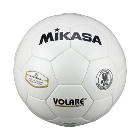 楽天市場 サッカーボール 白の通販