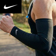 ナイキ NIKE ライトウェイト ランニングスリーブ 2.0 RN5036-042 メンズ ラフィートスポーツ