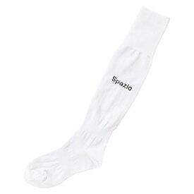 スパッツィオ SPAZIO SPAZIO LONG SOX ロングソックス 22‐24cm SK0018-01 レディース フットサル スパッチオ