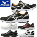 MIZUNO ミズノシューズ ランニング シューズ K1GA2002 K1GA2000 マキシマイザー22 メンズ・ 幅広ワイド MAXIMIZER ユニセック...