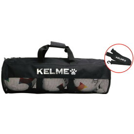 KELME ケレメ ケルメ BALL BACK サッカー・フットサル用 フットサル バッグ 9876002-26