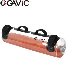 GAViC ガビック サッカー・フットサル ウォーターバッグ ミニ トレーニング器具 GC1222 RO