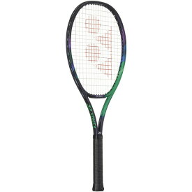 Yonex ヨネックス Vコア プロ104 VCORE PRO 104 硬式テニス ラケット 中-上級者用 フェイス面積104インチ テニス ラケット 03VP104-137