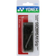 Yonex ヨネックス ソフトテニス シンセティックレザーGEOBREAKグリップV テニス アクセサリー AC212V-007…