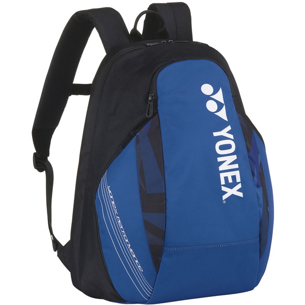 楽天市場】Yonex ヨネックス バックパックM テニス1本用 テニス バッグ