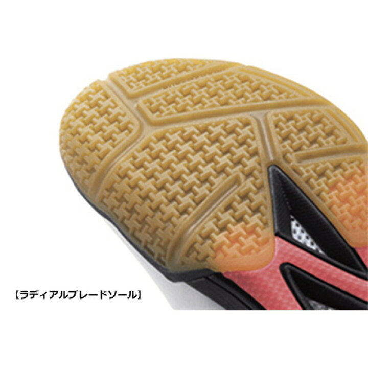 最大72 オフ ヨネックス Yonex バドミントンシューズ ユニセックス パワークッション65z スリム Shb65z3s 656 Catalogo Limpezamania Com Br