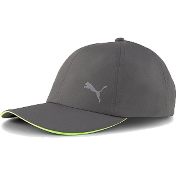 PUMA プーマ ESS 上品なスタイル 人気ブランドを ランニングキャップ マルチスポーツ 帽子 023148-05