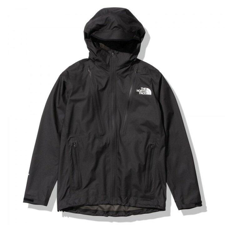 楽天市場】ザ・ノース・フェイス THE NORTH FACE GTX トレイル  