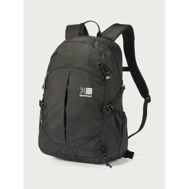 Karrimor カリマー コット 18 バックパック デイパック リュックサック 501145-9000