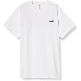 KEEN キーン OC RP C&B LOGO TEE トップス Tシャツ 1028274