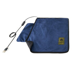 楽天市場 湯たんぽ ロゴスの通販