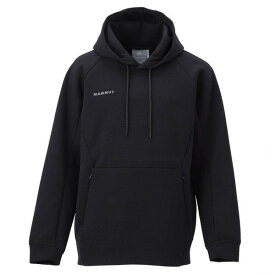 マムート MAMMUT Dyno 2.0 ML Hoody アジアンフィット 1014-04990-0001 サイズはユーロ表記