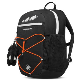 マムート MAMMUT First Zip 2510-01542-0001