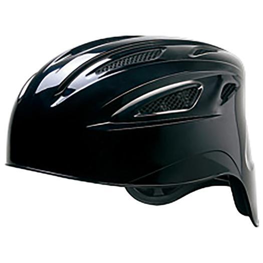 MIZUNO ミズノ 日本最級 軟式用ヘルメット 超特価 野球 1DJHC20109 キャッチャー用