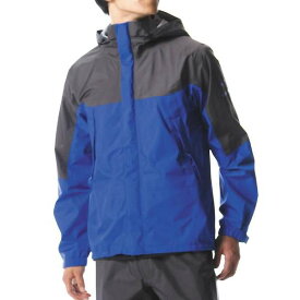 MIZUNO ミズノ ベルグテックEXストームセイバーVIレインスーツ アウトドア A2MG8A0125 ラフィートスポーツ